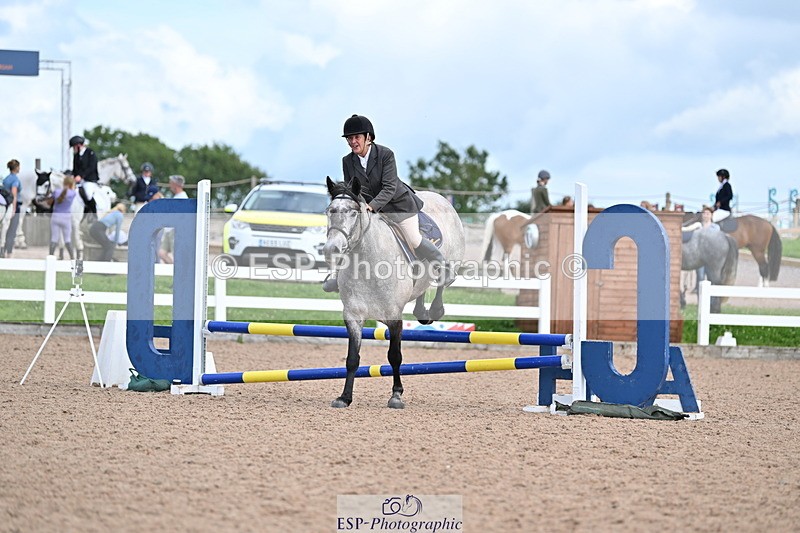 240806A-171244-00482 - 70cm BS Club & Schools