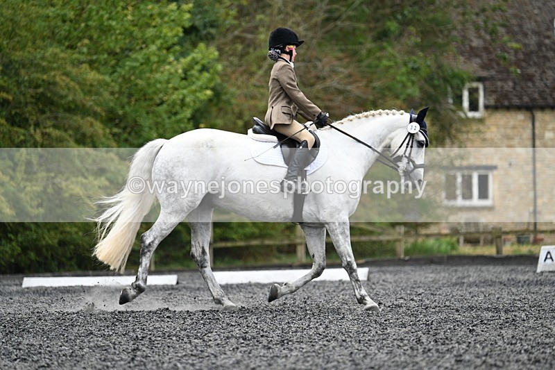 WJ7_7369 - Time 12:53 to 13:18