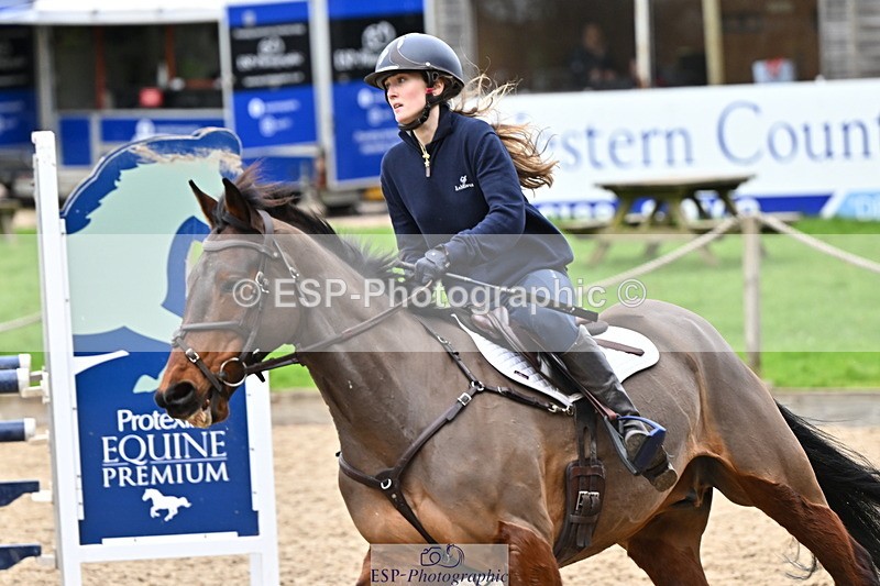 250201A-130405-00730 - Cls 03 Local Horse 110cm