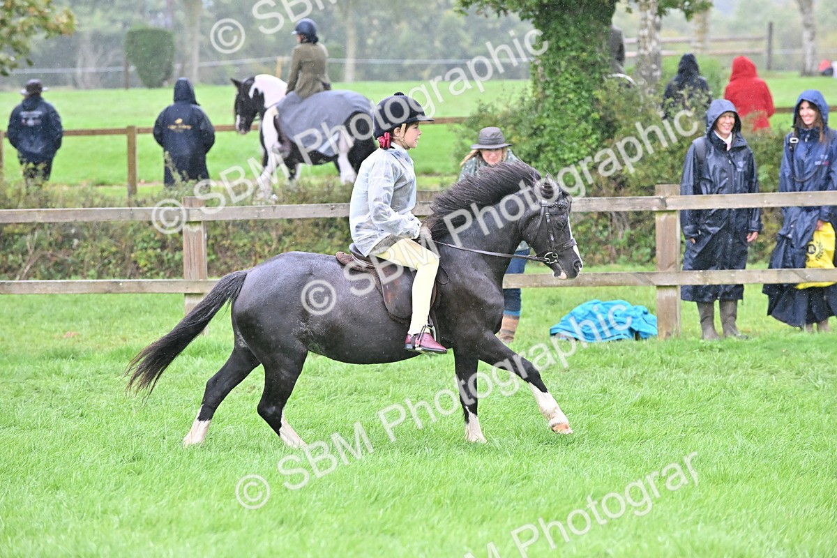 SBM_72552 - S43 - Ridden Equitation Best Rider