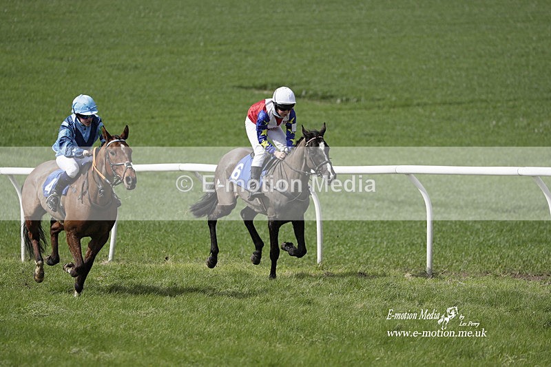 PtP PR 100423 383 - Pony Racing Lockinge 100423