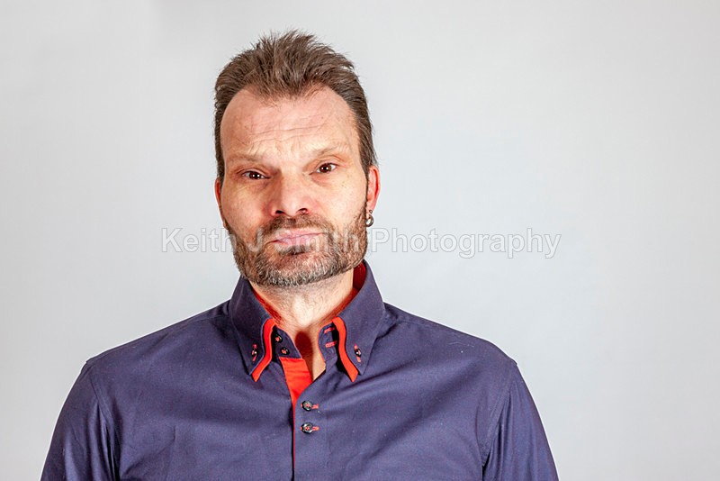 9SKJ2165 - Profile shoot 2