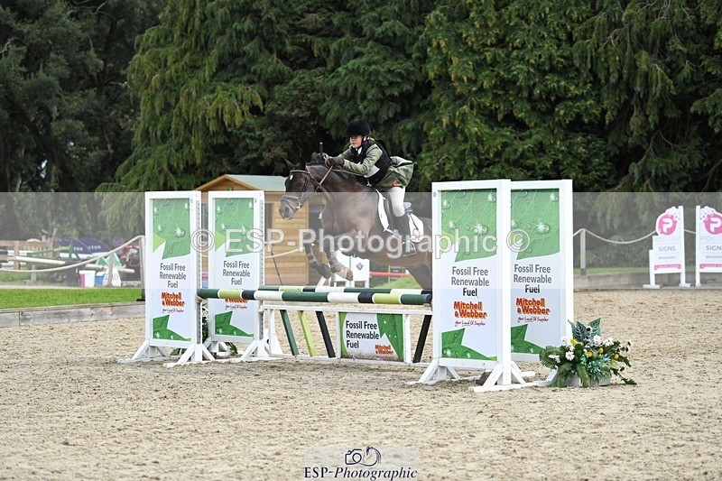 230827-114503-24178 - SJ 11.30 to End