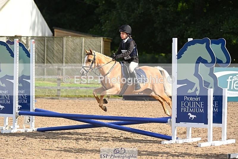 230824-092845-01186 - Round 1 Start to 10.50 coursewalk