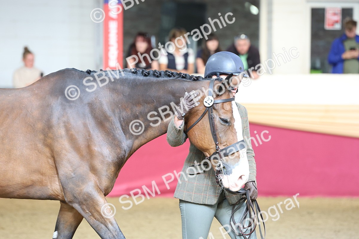 SBM_22487 - Class 902 - Supreme Final - IH Diamond