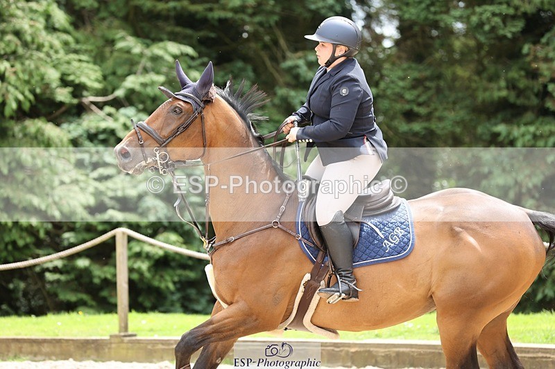 240711-130138-27452 - Cls 122 1.10m Amateur Quali