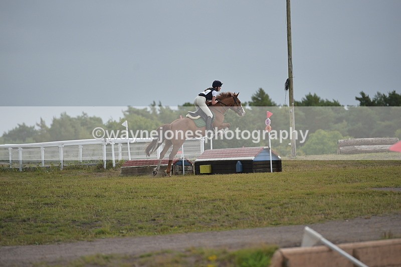 NGP_4269 - XC Time 12:36 to 12:57