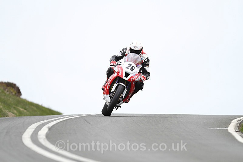 IMG_9420 - Superbike Race 2013
