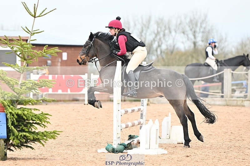 241110A-114056-00650 - 80cm 11.30 to End