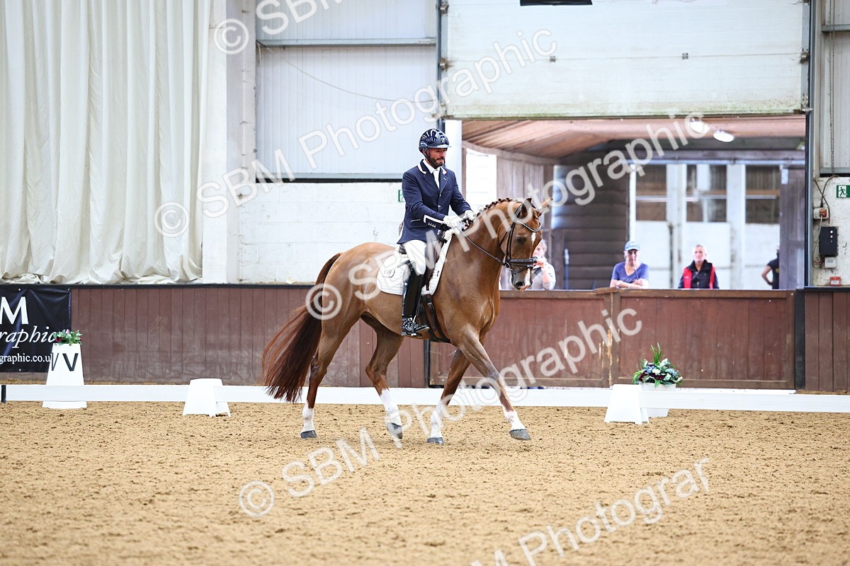 SBM_006363 - Class 5 - novice 6 - 12.04-13.07