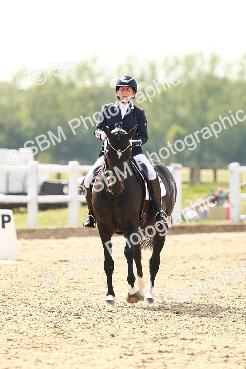 SBM_003171 - Class 13 - Medium 5