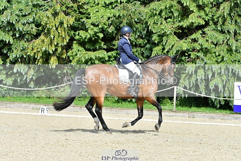 230623-161121-01276 - Cls 7 Medium 69