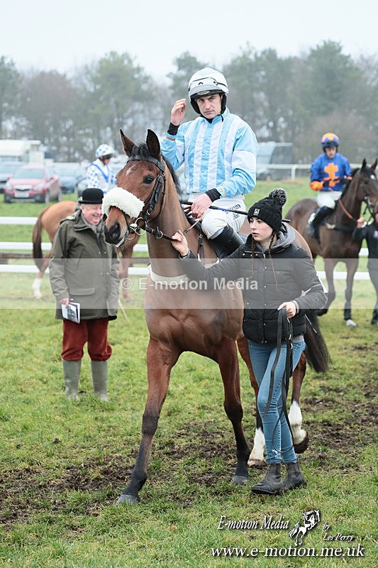 PtP 180126  0064 - Royal Artillery PtP Larkhill 18/01/26