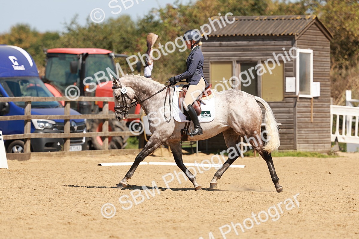 SBM_010957 - Class 7 - Novice 2