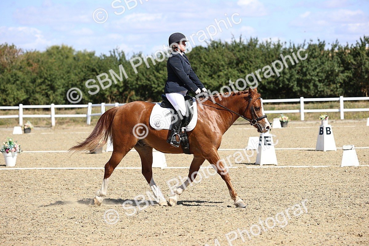SBM_013885 - Class 2 - P5 Silver 11.20.12.23