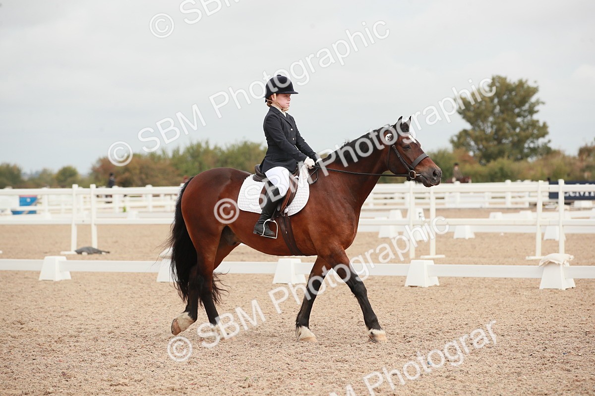 SBM_02618 - Class 30 - Intro 1