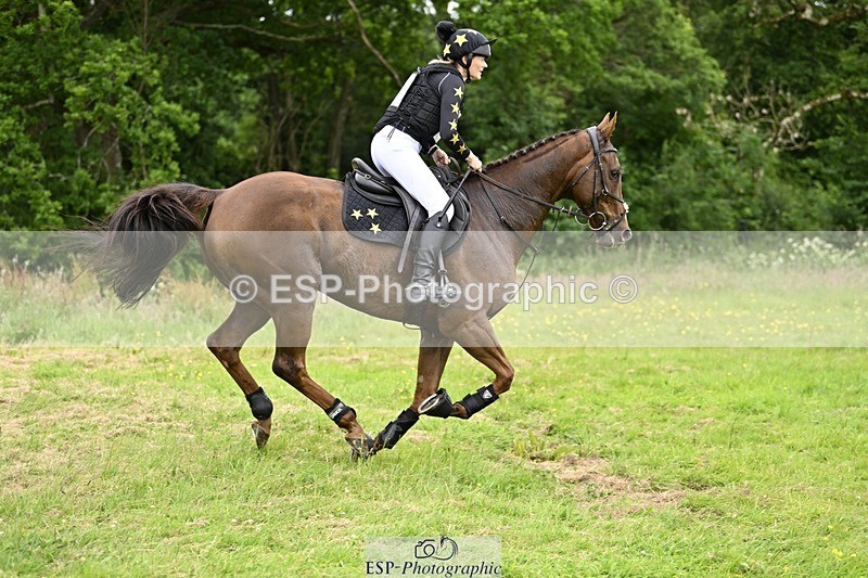 240623-141455-04886 - BE 80 XC 13-45 to 14-30