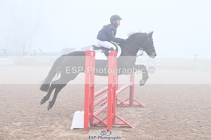 260118-112740-01741 - 80cm Club & Schools