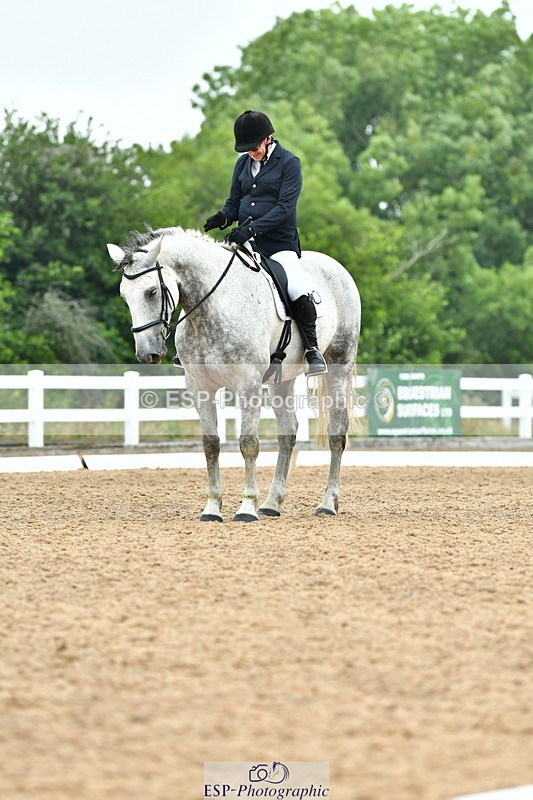 230708A-110806-02500 - Prelim 13