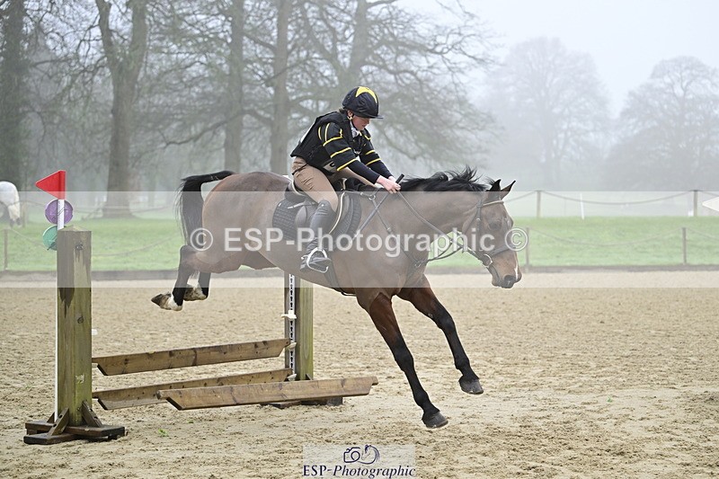 260308A-124538-00671 - Class 1 70cm