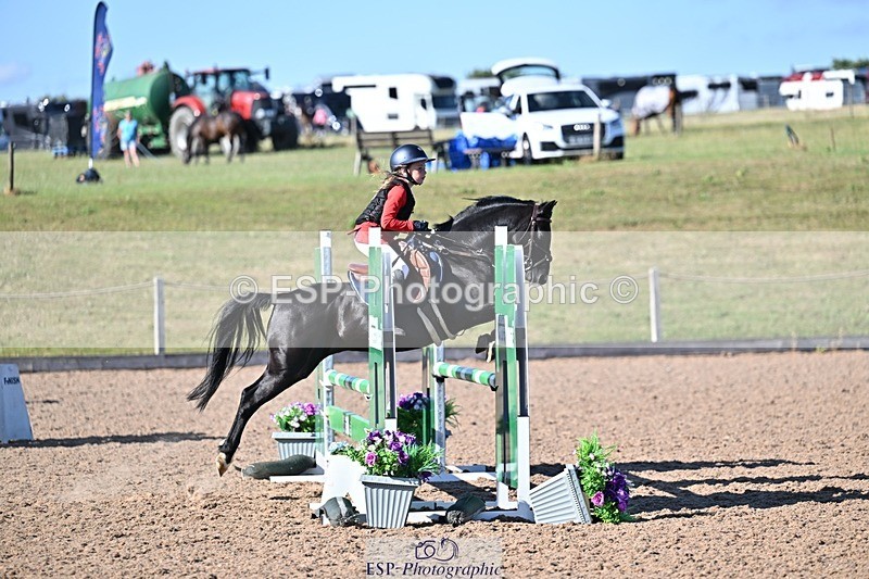 250627-180008-00976 - Cls 7 Springboard 128cm and 138cm