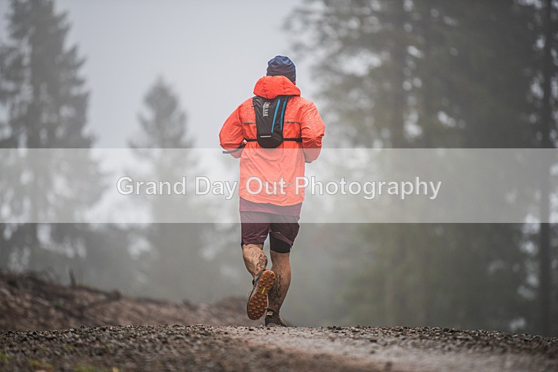 Glentress 21  10K-1620 - High Terrain Events Glentress 21 & 10K Trail Races Saturday 18th November 2023