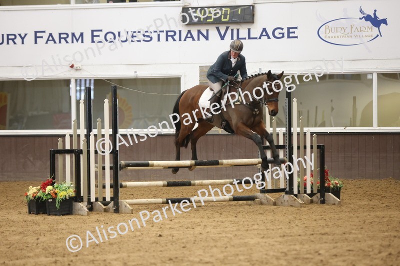 20260314-3163 - 80cm