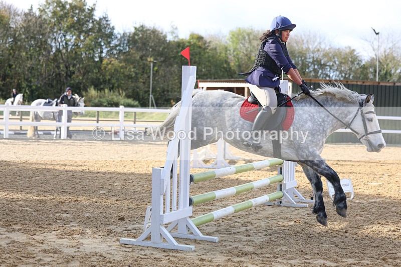 3E7A9499 - Class 2: 70cm