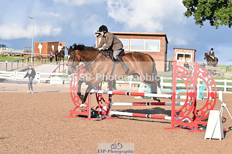 240806A-191831-01113 - 90cm BS Club & Schools