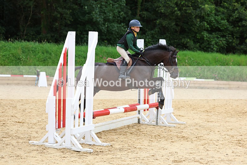 3E7A8715 - Class 3: 60cm