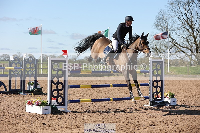 240419A-101637-05938 - Cls 2, 2 Star Small Tour 1.30m