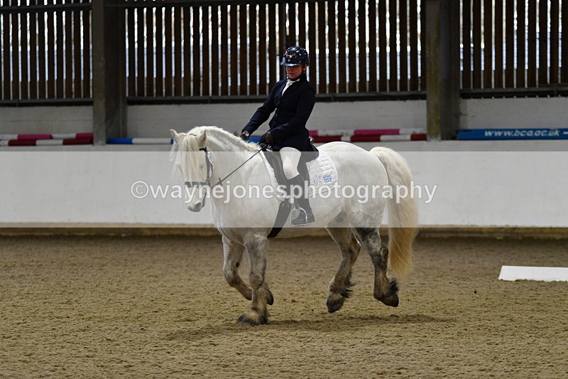 WJ5_3699 - Time 14:27 to 14:50