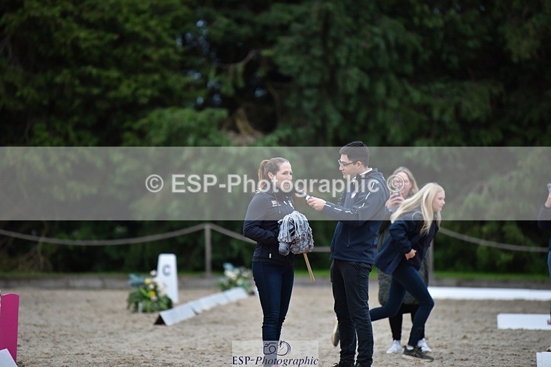 240523-202020-06802 - Hobby Horse Comp