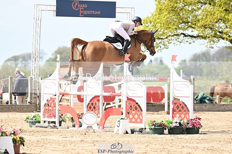 250425-143602-09900 - Cls 10 - 2 Star Big Tour L Ranking Class - 2nd Half plus Presentations