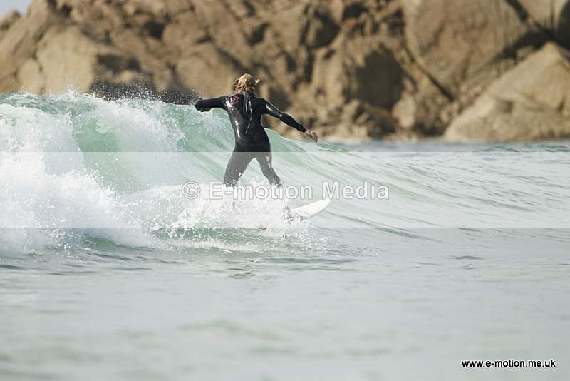 SU 020710 59 - Surf July 10