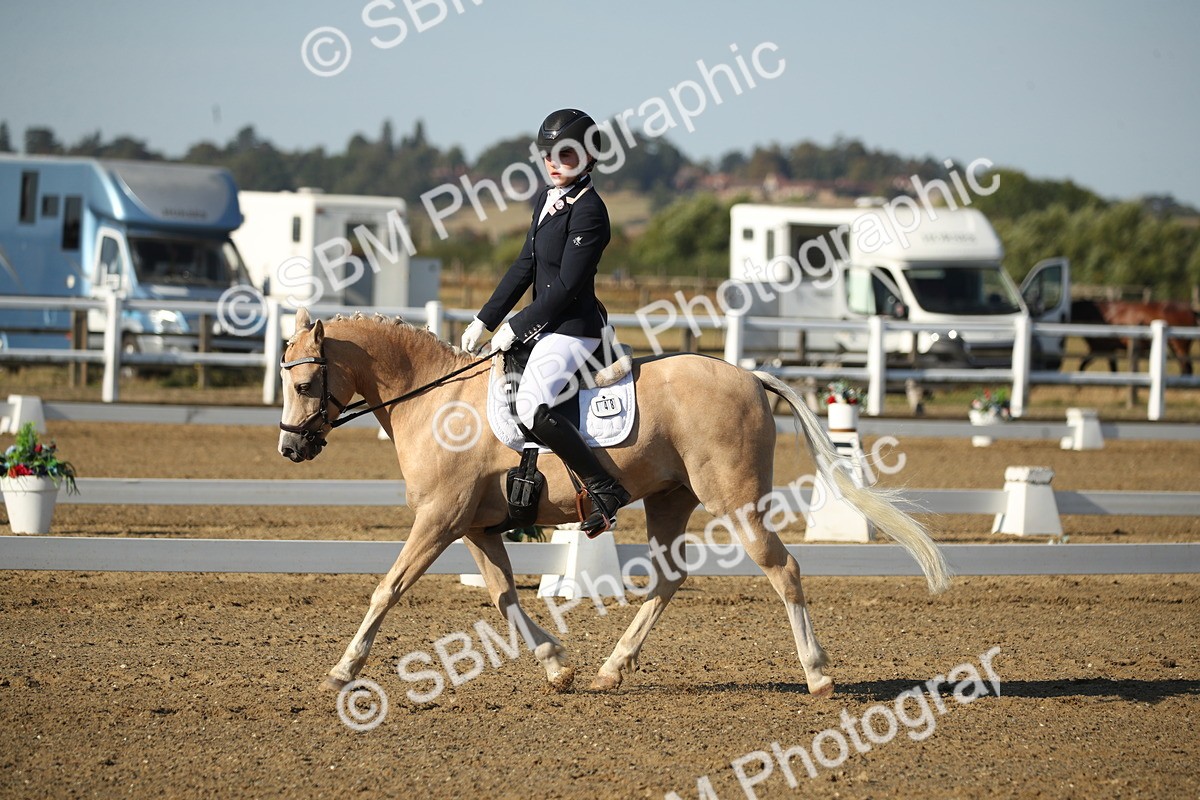 SBM_004454 - Class 11 - Novice 5 - 9.0010.03