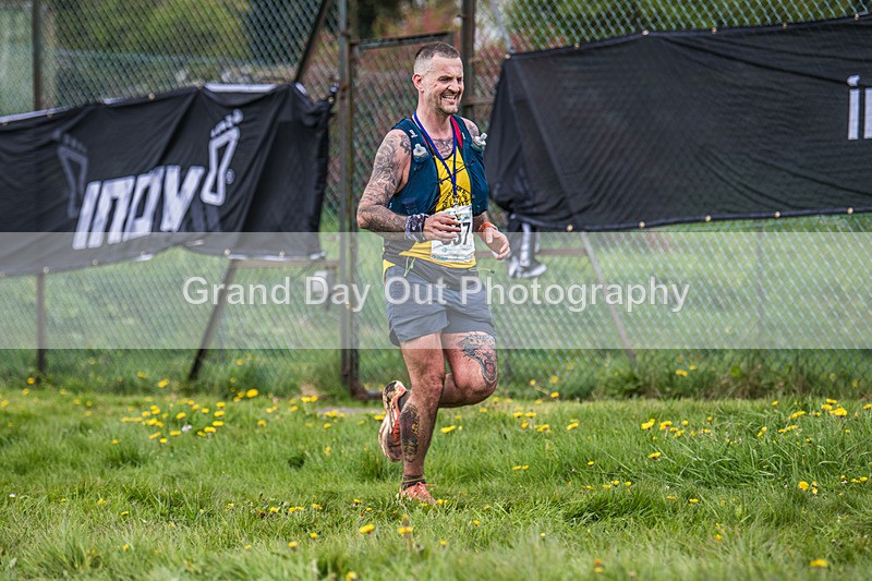 3 Peaks-2880 - The 3 Peaks Race Saturday 27th April 2024