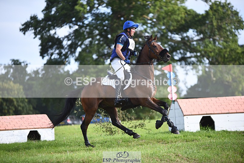 240804-173512-19512 - 753-Tim_Cheffings-GASTON