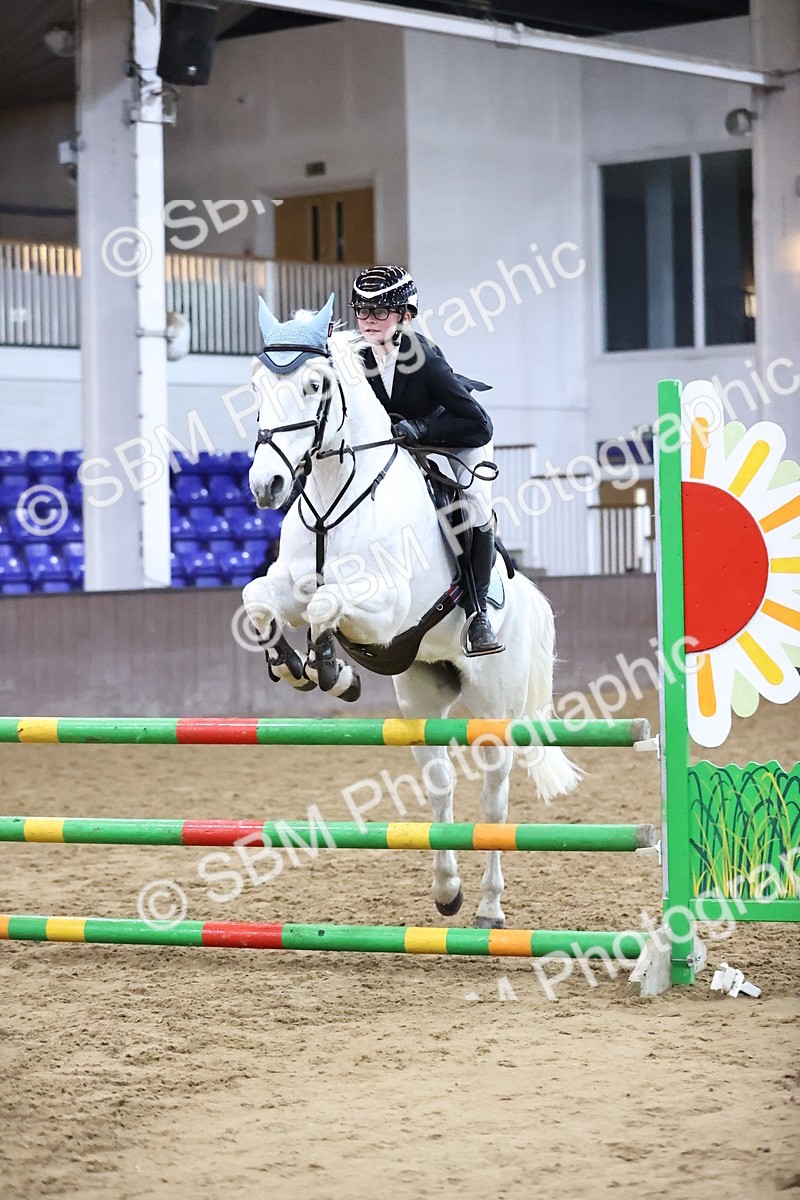 SBM_006597 - Class 4 - 90cm