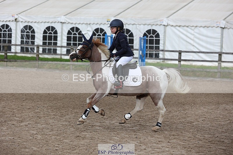 230825-131047-10553 - Round 1 Start to 14.20 coursewalk