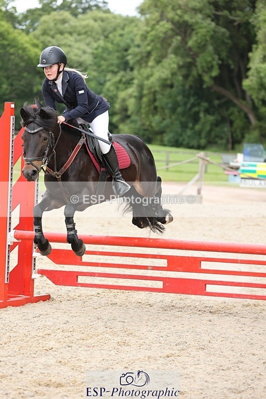 240616-135317-04426 - 70cm 12.30 to End