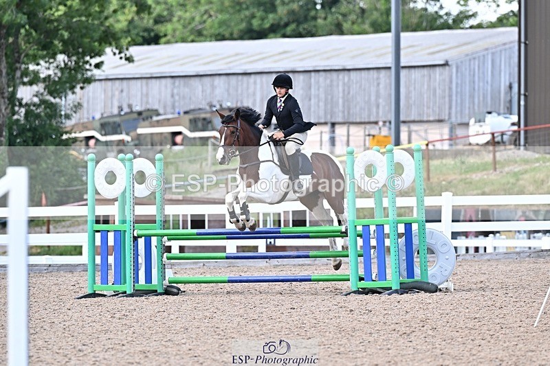 250624-175514-00377 - 90cm