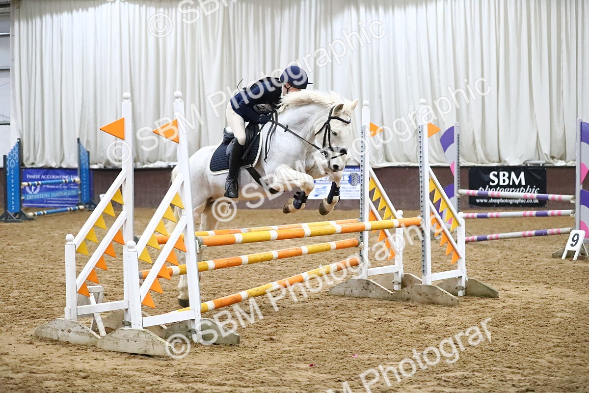 SBM_003046 - Class 7 - 90cm