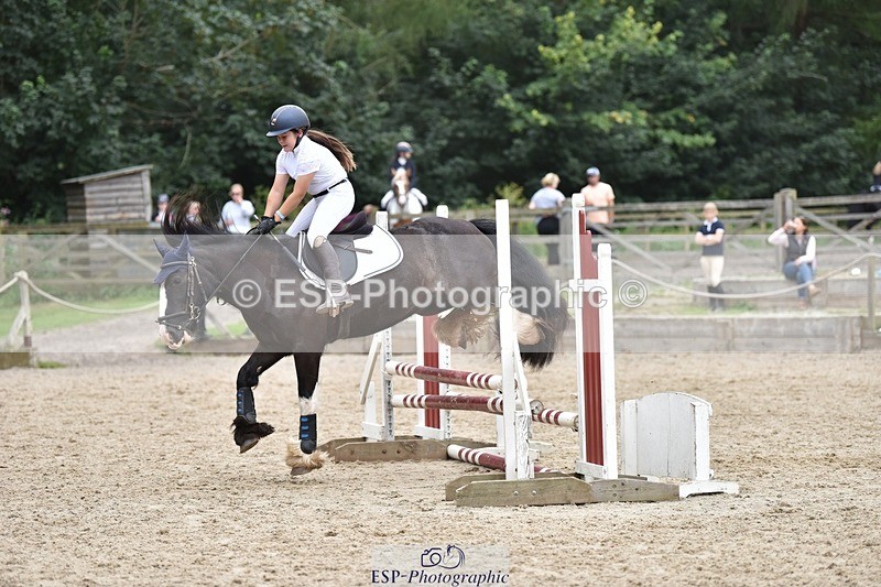 240802-125454-04707 - 70cm Round 2