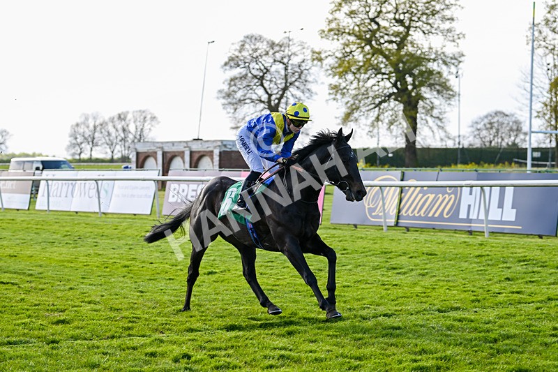 200424-Race 3-Never So Brave-6494 - Race 3