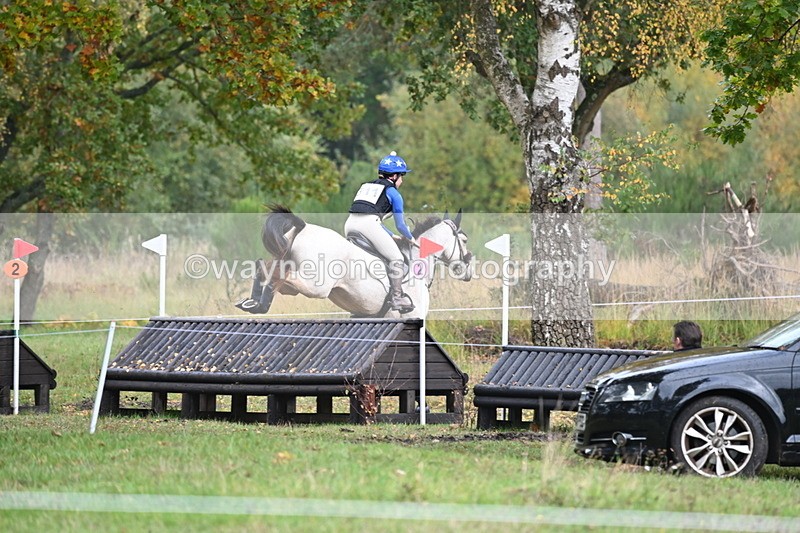 WJ6_4437 - 100cm Cam 1 Time 14:36 to 14:22