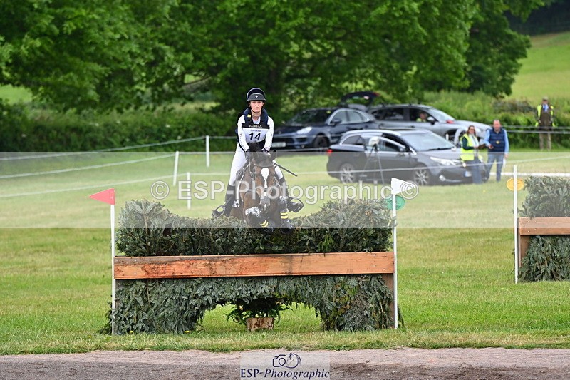 250524A-100059-08867 - A-014-Anna.Price-BLAKENEY.SURPRISE