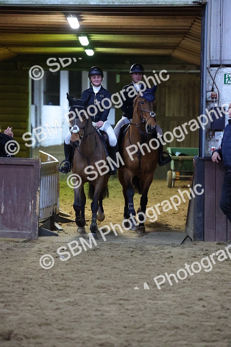 SBM_006814 - Class 1 - Pro/Am