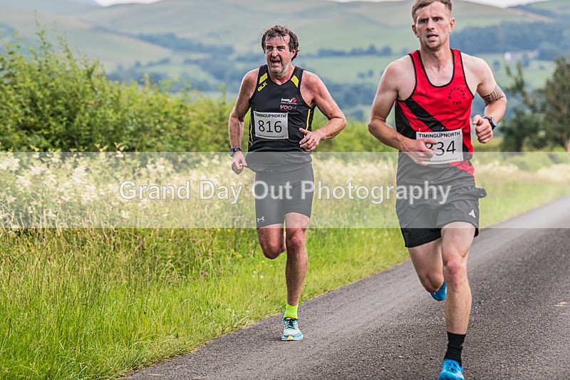 Lambfoot Loop-218 - Lambfoot Loop Road Race Tuesday 7th July 2026