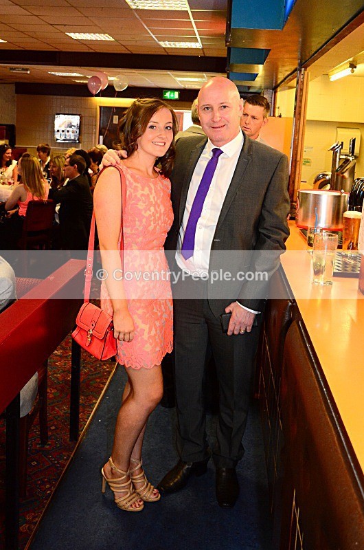 ONL_0488 - Rose Elise O'Neil